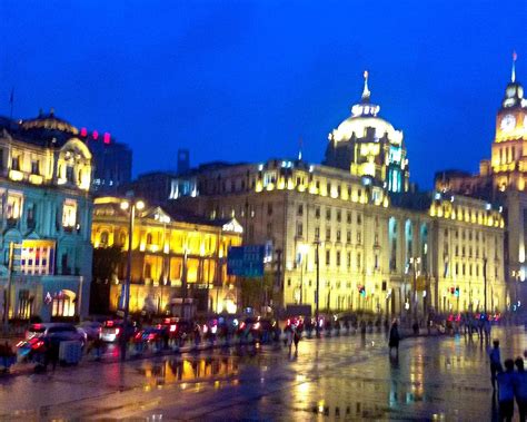 pppuxi|THE 10 BEST Things to Do in Puxi (Downtown Shanghai).